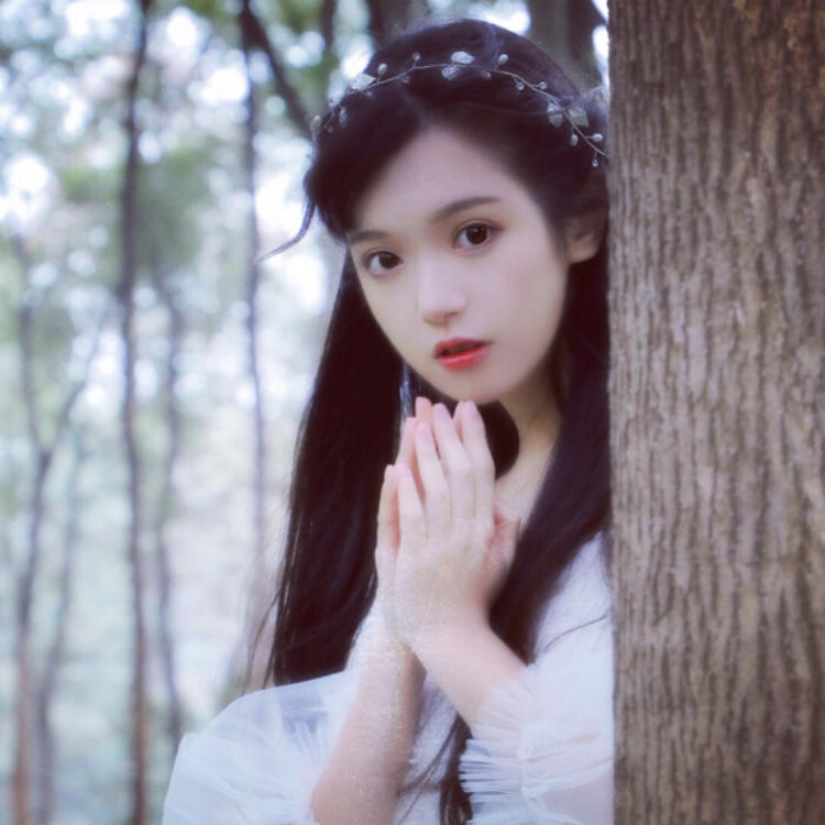 比古清十郎（身份：剑心师父、飞天御剑流第十三代传人） - 天堂视频在线观看1 - 网络视频